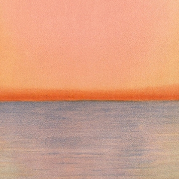 Adventures of Oddy 3(架空のRPGサウンドトラック) [Ness Sound]