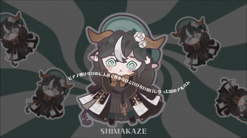 ピアノ弾けないのに人前で弾かないといけない羽目になった時のアルバム [SHIMAKAZE]