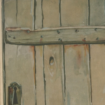 Adventures of Oddy 4(架空のRPGサウンドトラック) [Ness Sound]