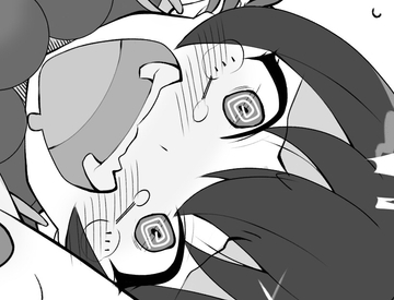 カルデア異文録 ミホトケ☆エロトラップダンジョン [DDD産業]