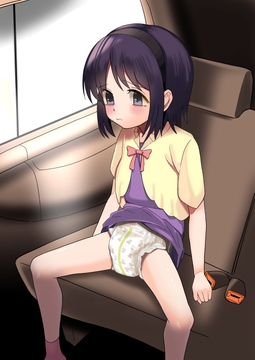 FANBOXのウゴイラ厳選 [アフターヌーン]