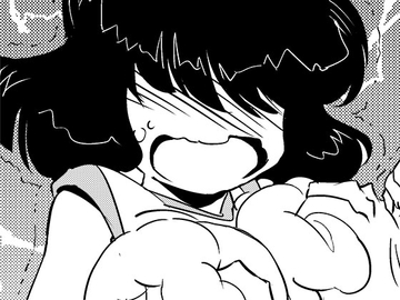 Lollipop Candy(ロリポップキャンディ) [レトロ・クロス]