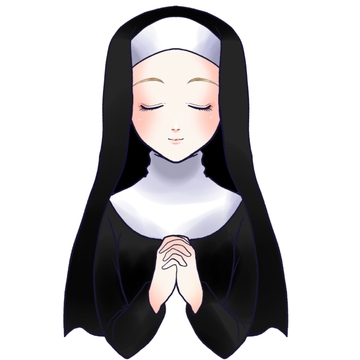 ドSシスターとインキュバス少年の邂逅 [CA’sunderground]