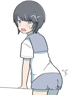 創作男の子まとめ5月分 [ぺんぎんのお社]