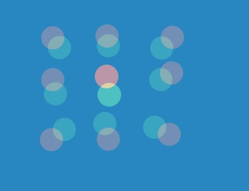 「小説」出産 [イイロ]