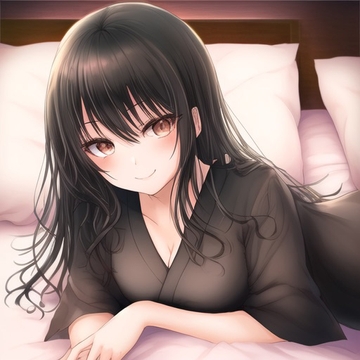 【寝取られASMR】他人に抱かれた妻はその記憶を旦那に語る [grandmenu]