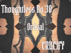 Thoughtless_No.30_Ordeal [Zenith Unbound]