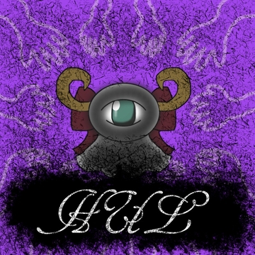 HUL [Necollex Music]