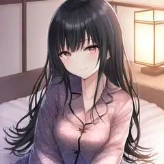 【催○音声】疲れたアナタを癒す妻の射精誘導
