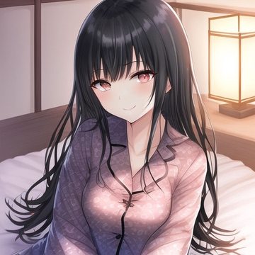 【催○音声】疲れたアナタを癒す妻の射精誘導 [grandmenu]