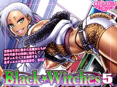Black Witches 05 [celluloid-acme]