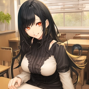 妻の「元カノ」が語る、旦那でも知らなかった彼女の一面 [grandmenu]