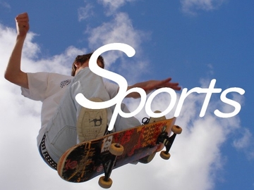 用途不問! 著作権フリーBGM集 スポーツ10曲入り [C_O (B_SIDE)]