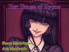Her House of Hypno [Mortalvyses]