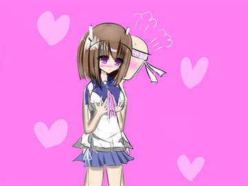 コスメクリニック エロン [えのゆぐソフト]