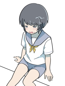 創作男の子まとめ6月分 [ぺんぎんのお社]