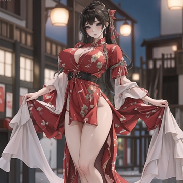 青楼花魁的赏识!穿越到古代居然还有这种飞来艳福? [宇宙黑暗霸主]