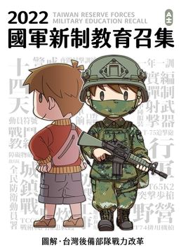 国軍新制教育召集 [景美仙姬巖]
