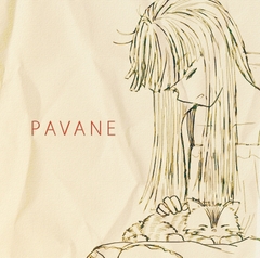 PAVANE [OriverMusic]