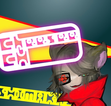 Cheesee CH [SHIMAKAZE]