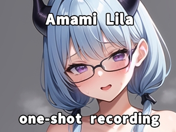 【実演】一発撮りの乳首イキローターオナニーです【天水ライラ】 [ポータルプロ]