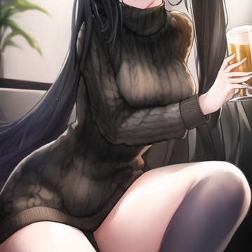 女性を口説き「お持ち帰り」する瞬間の快感をあなたへ・・・。偶然再会した憧れの先輩・・・結婚していた彼女 [grandmenu]