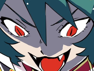 ラット・キャット・ウォー [ネフラデルS.P.A.]