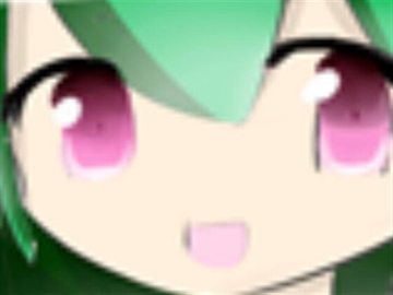 むゆねちゃんとのみっこく [めにゅるすソフト]