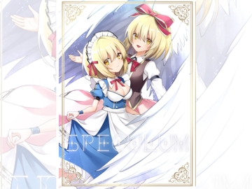 SPECULUM [ナトリニウム]