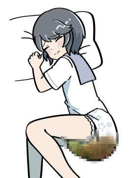 創作男女まとめ7月分 [ぺんぎんのお社]