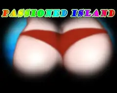 Passioned Island