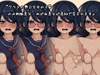 音声入りドット絵アニメーション-エッチな女の子- 画像2