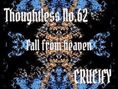 Thoughtless_No.62_Fall from heaven [Zenith Unbound]
