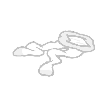 【短編】○リお嬢様のタイツの匂い [くんくん侍(旧:靴下フェチ)]