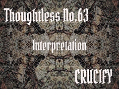 Thoughtless_No.63_Interpretation [Zenith Unbound]