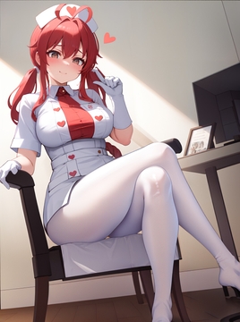 在催○师小姐的深度催○下高潮射精吧! [宇宙黑暗霸主]