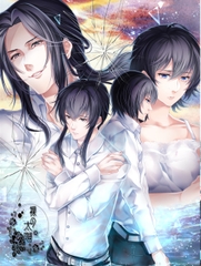 裸の太陽 [創作サークル「Sevastia」]