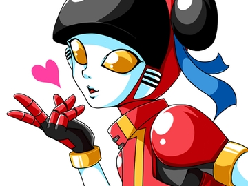 メタメタ弾ファンボ詰め合わせ [メタメタ弾]