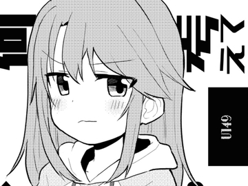 何考えてんのか分からねえ!! [全力疾走猫]