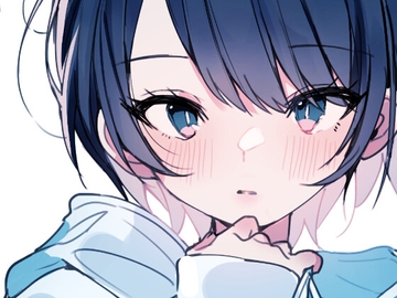 寝てるだけ [アガルタ放映局]