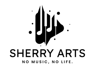 オンライン講義レジュメ [SHERRY ARTS]