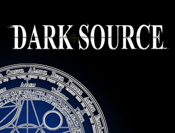 DARK SOURCE [ティレオフィッシュ]