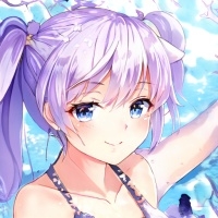 年下彼氏が発情してオッパイを吸ってきた→甘え声での中出しに付き合ってあげる [ハメ撮りH]