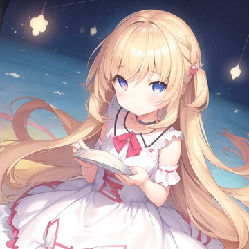 優しい旦那がレ○プ動画を見て豹変↑レ○プ魔の如き犯しプレイを強要してきた [ハメ撮りH]