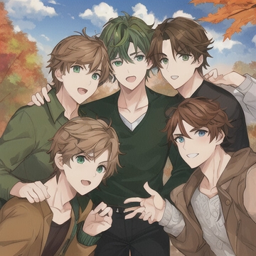 彼氏の部屋にヤリに行ったら複数人の男たちがいて、自分は借金のかたに売られたんだと気づいた [ハメ撮りH]