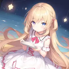 誘拐したツインテ◯女「おじシャンのオチンポ、咥えましゅ!」