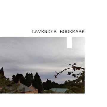 【BGM素材集】ラベンダーの栞 [Studio U]
