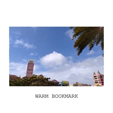 【BGM素材集】あたたかい栞 [Studio U]