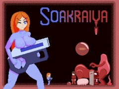 Soakraiva [Metal Kokoro Games]