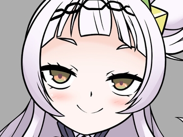 バイオレットウィッチ 魔窟編 [焼け石に水掛け論]